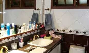 Imagem 7: Casa Sobrado em Jardim da Saúde - São Paulo