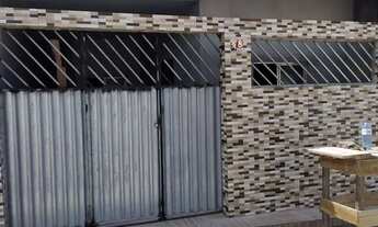 Imagem 2: ALUGO JULIA SEFFER R$ 800