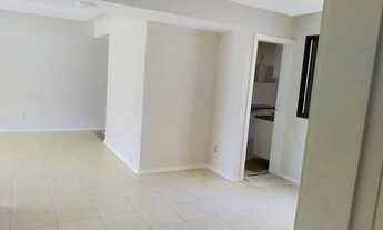 Imagem 3: 4 Quartos, sendo duas suites e um home office , nascente, armários lavabo , dependência