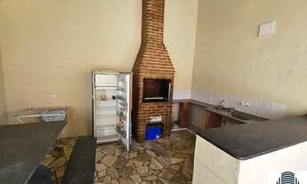 Imagem 2: CASA À VENDA NO BAIRRO BOPIRANGA EM ITANHAÉM LITORAL DE SP