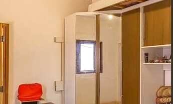 Imagem 3: Sobrado grande com 4 dormitórios - Vila Monumento - São Paulo