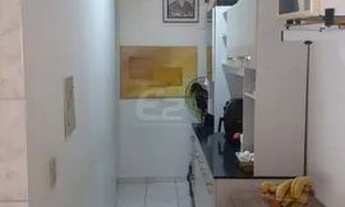 Imagem 6: Locação de Casas / Padrão na cidade de São Carlos