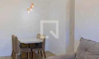 Imagem 7: Apartamento para Aluguel - Cachambi, 2 Quartos, 59 m2