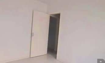 Imagem 6: Ótimo apartamento de 38m² com 1 dormitório e 1 vaga de garagem