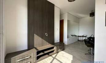 Imagem 4: APARTAMENTO - JORDANÓPOLIS - SP