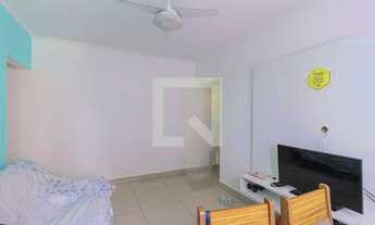 Imagem 4: Apartamento para Aluguel - Centro, 2 Quartos, 80 m2