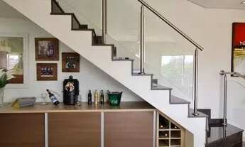 Imagem 2: APARTAMENTO 3 DORMITÓRIOS, 1 SUÍTE, 2 VAGA, À VENDA EM SÃO PAULO