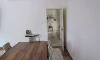 Imagem 5: Apartamento espaçoso e iluminado - AO LADO DA ESTAÇÃO OSCAR FREIRE!