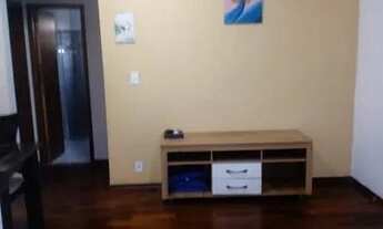 Imagem 5: Sorocaba - Apartamento Padrão - Mangal