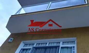 Imagem 7: Excelente sobrado no da Campesina - Osasco