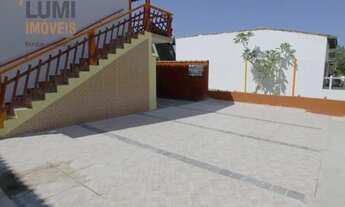 Imagem 6: Pousada a Venda na Maranduba. Localizada a 50 metros da Praia