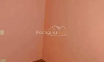 Imagem 7: Apartamento - Capão Redondo - 2 Dormitórios