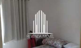 Imagem 6: FLAR À VENDA NO JARDIM PAULISTA