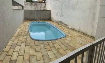 Imagem 4: Apartamento à venda em Ubatuba/SP