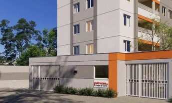 Imagem: Metrocasa Parque do Carmo Construtora