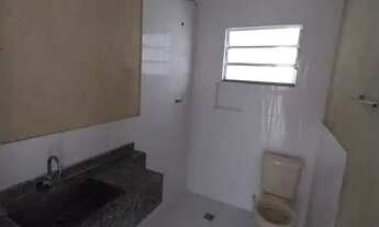 Imagem 7: OPORTUNIDADE - CASA PARA LOCAÇÃO CIDADE VISTA VERDE - SJCAMPOS