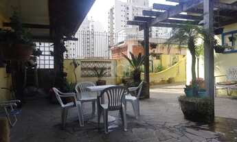 Imagem: Casa para Venda - 172.37m², 3 dormitórios