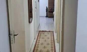 Imagem 2: Apartamento com 3 dormitórios à venda por R$ 235.000,00 - Loteamento Industrial Machadinho