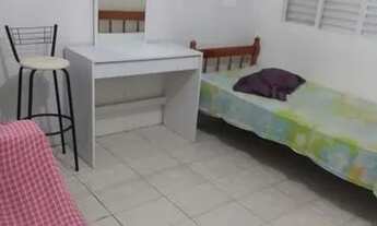 Imagem 4: Peça de aluguel