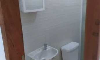 Imagem 6: Apartamento 1 Qt na rua do arquiteto (terreirão/recreio