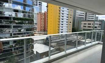 Imagem 2: Life SPA e Gym 3/4