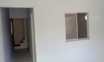 Imagem 5: Imóvel Barato Bairro do Guamá/PA