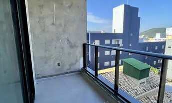 Imagem 3: Flat para venda na praia de Bombas - Bombinhas - SC