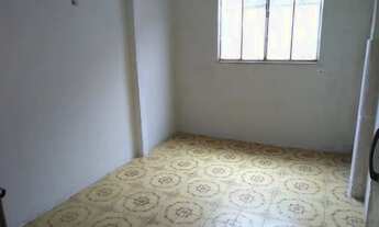 Imagem 7: Alugo casa em São Gonçalo, 2 quartos