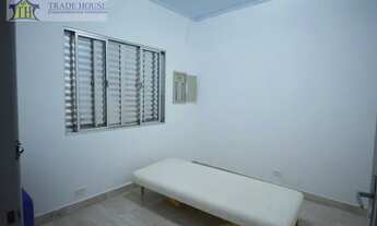 Imagem 3: Casa com 02 dormitórios em Jardim da Saude - São Paulo