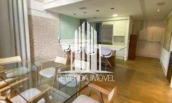 Imagem 4: Apartamento em Cerqueira César- São Paulo, SP