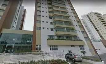 Imagem: CONDOMÍNIO ILUMINARE- FAROLÃNDIA