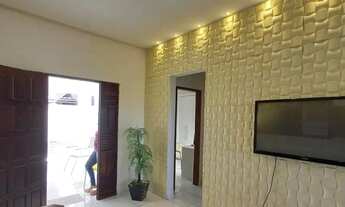 Imagem 2: Vendo Casa no José Américo