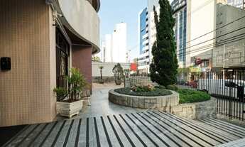 Imagem 6: Apartamento Carlos de Carvalho