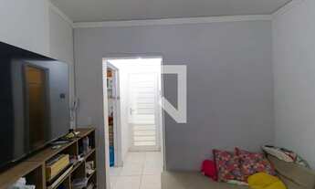 Imagem 6: Apartamento à Venda - Taquaral, 1 Quarto, 44 m2