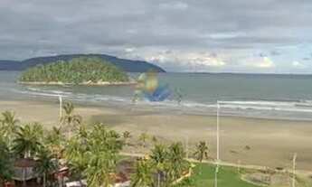 Imagem 6: Apartamento com 2 dorms, Itararé, São Vicente - R$ 478 mil, Cod: 23099