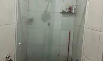 Imagem 4: Vendo essa casa Casa com venda por R$40.000