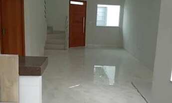Imagem 11: Duplex novo no bairro vila isa