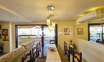 Imagem 3: Premier Vision - Apartamento 4 quartos, sendo 3 suítes