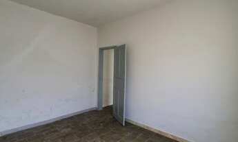 Imagem 5: LINDO IMÓVEL DE 01 QUARTO LOCALIZADO NA MELHOR REGIÃO DE BH