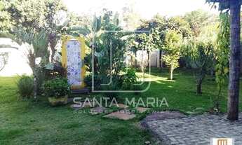 Imagem 7: Casa (térrea na rua) 2 dormitórios/suite, cozinha planejada