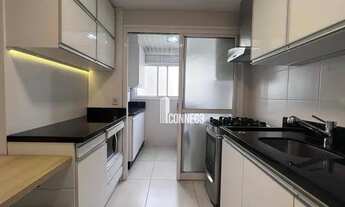 Imagem 6: Apartamento com 2 dormitórios para alugar, 62 m² por R$ 3.400,00/mês - Passo d'Areia