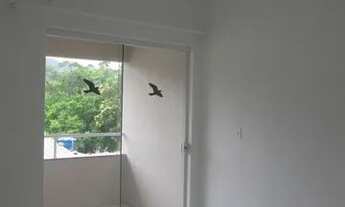 Imagem 6: BLUMENAU - Apartamento Padrão - PROGRESSO