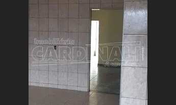 Imagem 7: Casa Padrão em Araraquara