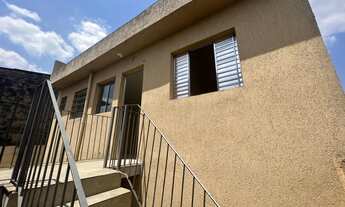 Imagem 2: Casa para Alugar - Vila das Belezas (Ótima Localização