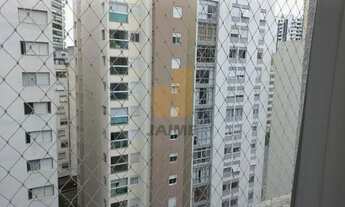 Imagem 7: APARTAMENTO 3 DORMITORIOS SENDO 1 SUITE 2 BANHEIROS SALA 3 AMBIENTES 1 VAGA
