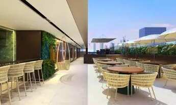 Imagem 6: Lançamento em Tambaú