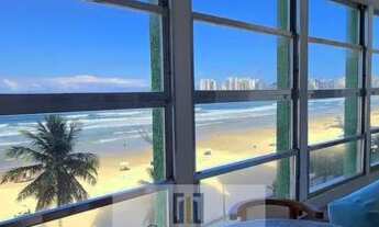 Imagem 2: Apartamento para alugar no bairro Pitangueiras - Guarujá/SP