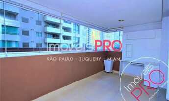 Imagem 5: Brooklin - 92 m2 - 2 suítes - 2 vagas + deposito