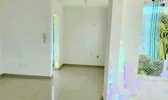 Imagem 6: 3 QUARTOS, 2 VAGAS, ITAPEMA