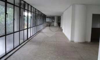 Imagem 2: REGIÃO PAULISTA